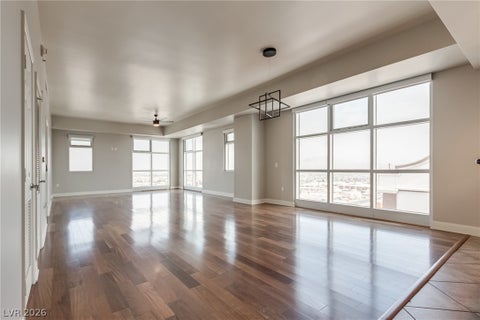 Photo of 150 Las Vegas Boulevard #1914, Las Vegas, NV 89101 (MLS # 2801790)