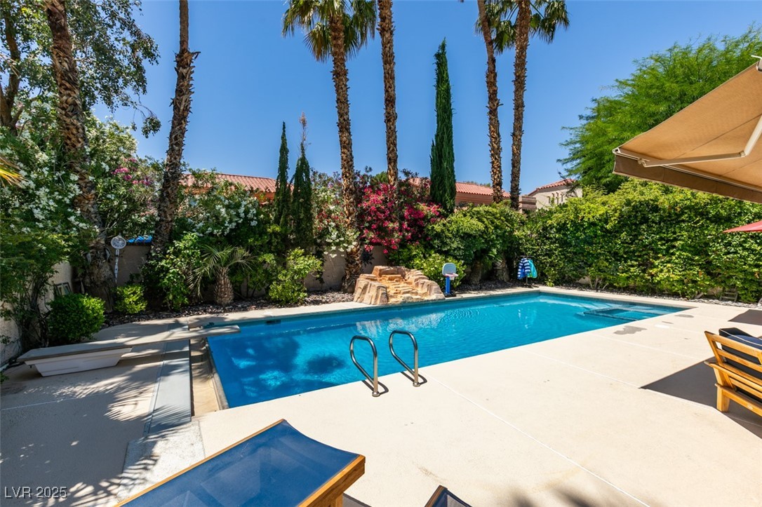 5133 Southern Hills Lane