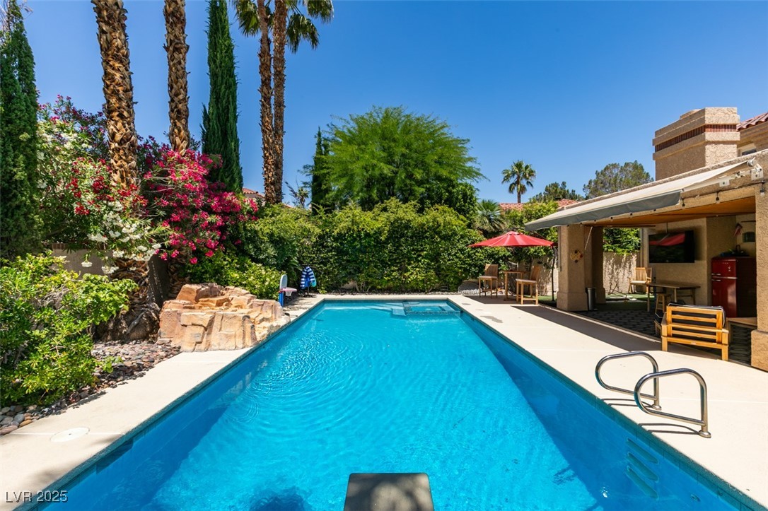 5133 Southern Hills Lane