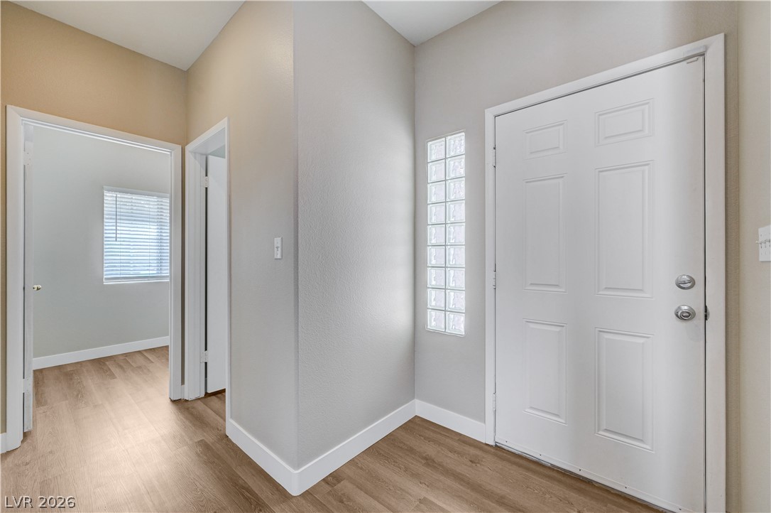 2741 TROTWOOD Lane 0