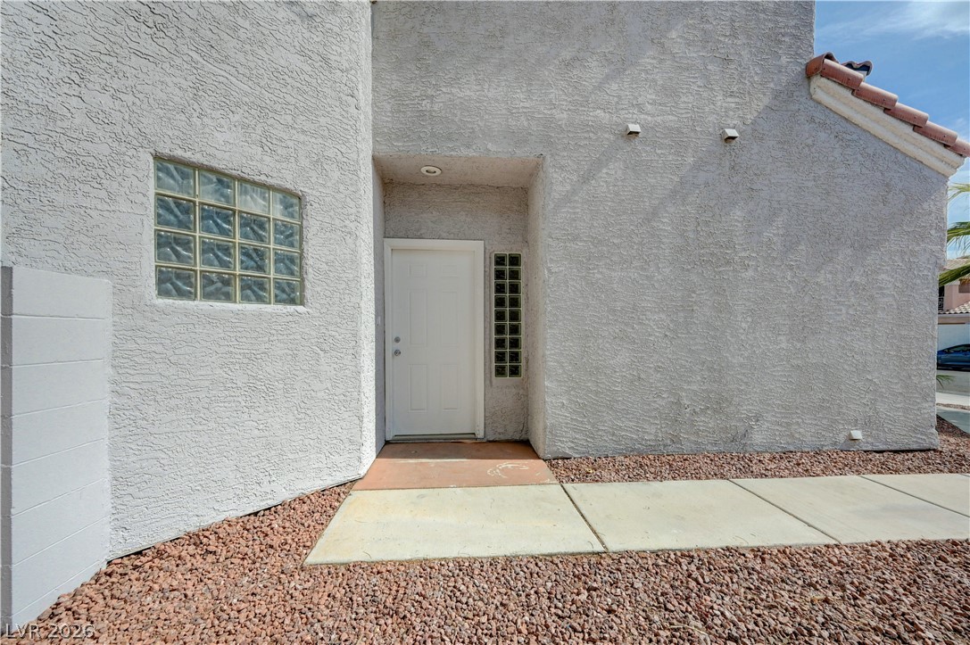 2741 TROTWOOD Lane 0
