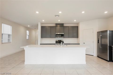 Photo of 10279 Fragrant Apple Court, Las Vegas, NV 89141 (MLS # 2756708)