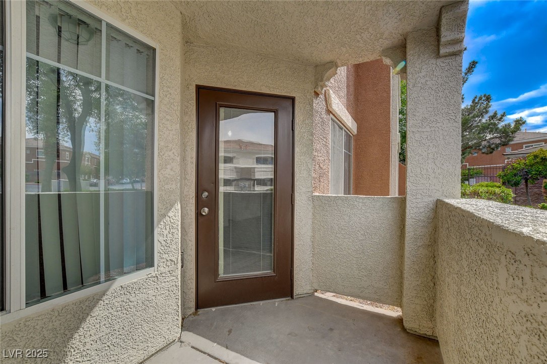 9303 Gilcrease Avenue #1245, Las Vegas, Nevada image 30