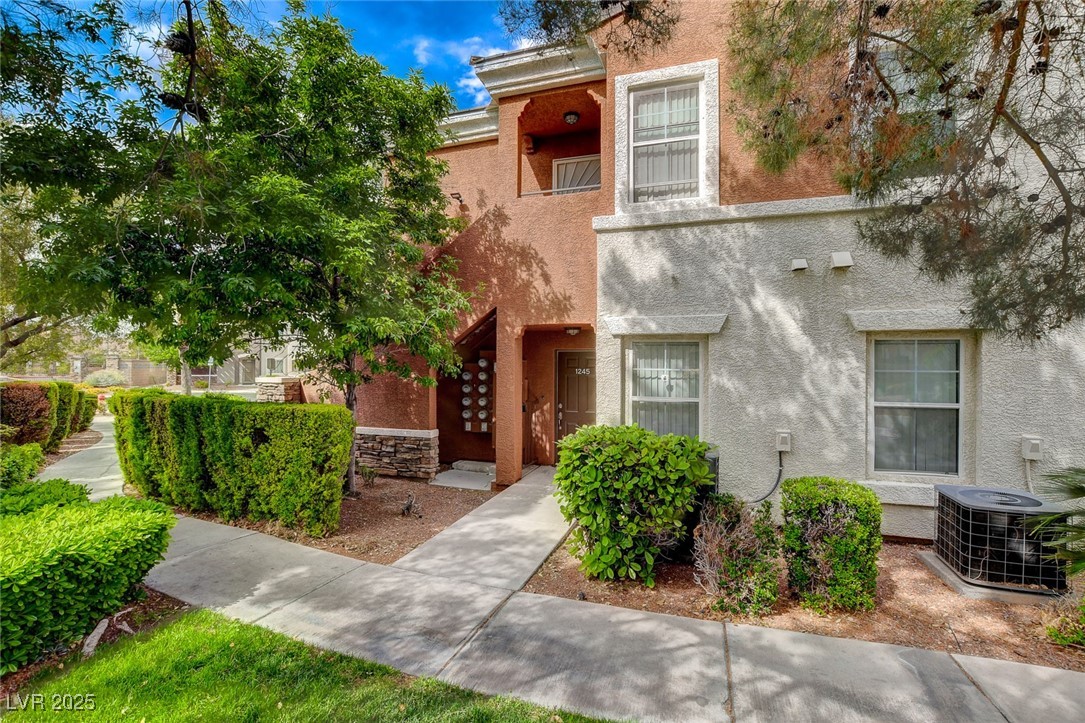 9303 Gilcrease Avenue #1245, Las Vegas, Nevada image 2