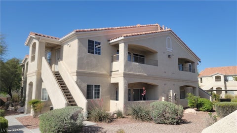 Featured picture for the property 2585384