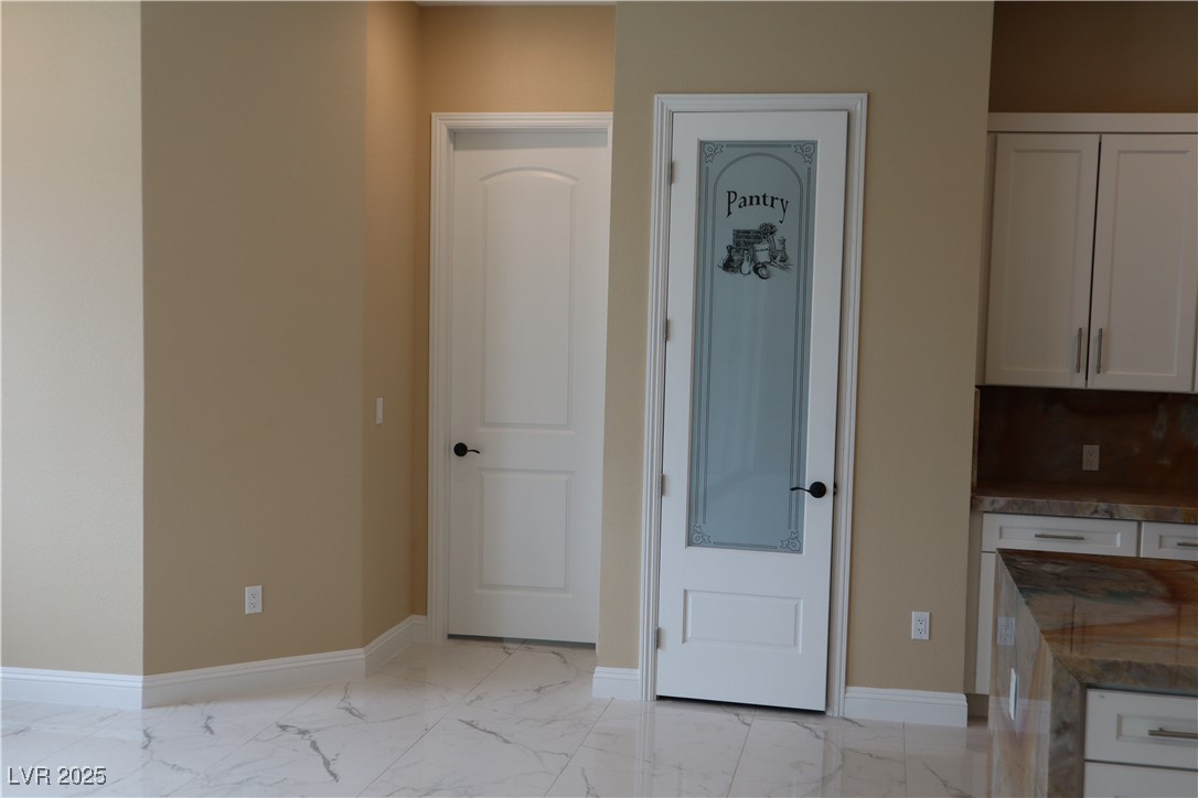 197 E Shelbourne Avenue, Las Vegas, Nevada image 37
