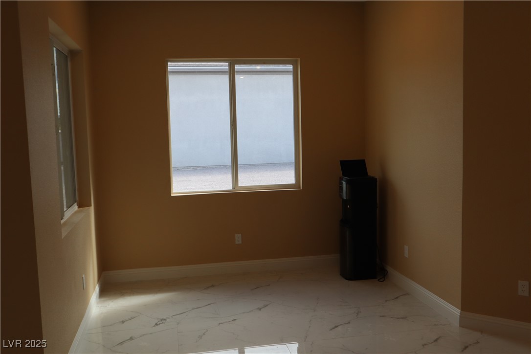 197 E Shelbourne Avenue, Las Vegas, Nevada image 45