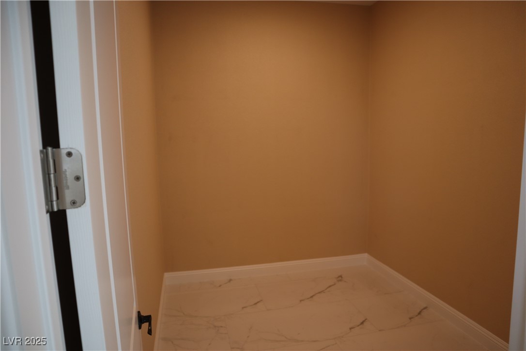 197 E Shelbourne Avenue, Las Vegas, Nevada image 48