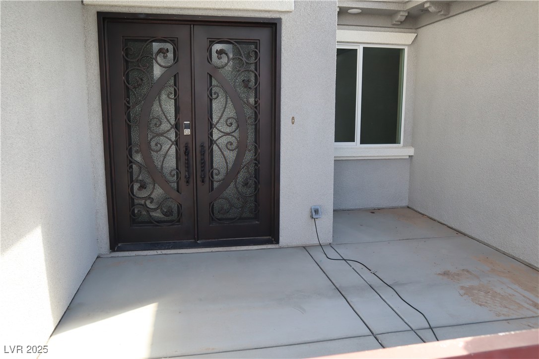 197 E Shelbourne Avenue, Las Vegas, Nevada image 8