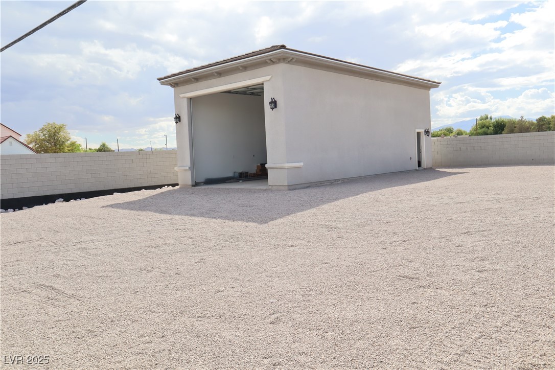 197 E Shelbourne Avenue, Las Vegas, Nevada image 17
