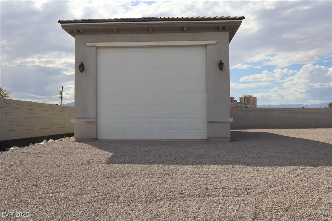 197 E Shelbourne Avenue, Las Vegas, Nevada image 22