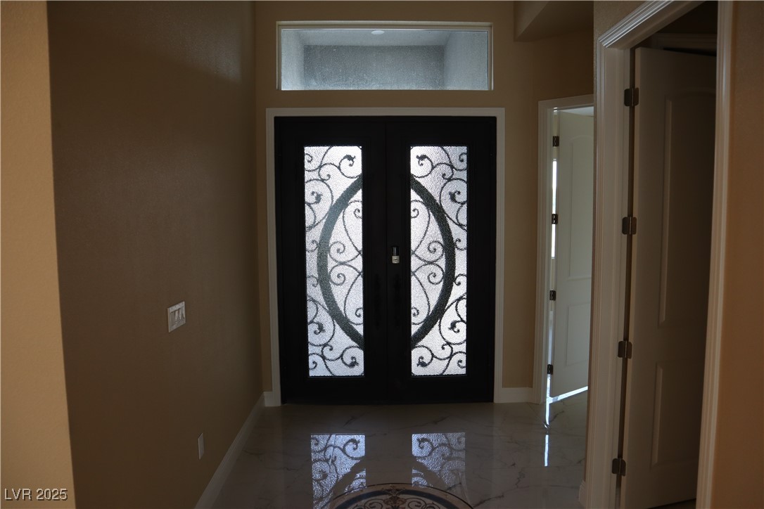 197 E Shelbourne Avenue, Las Vegas, Nevada image 7
