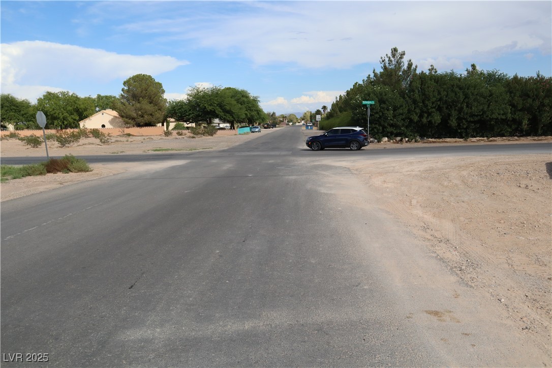 197 E Shelbourne Avenue, Las Vegas, Nevada image 28