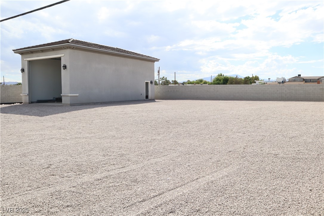 197 E Shelbourne Avenue, Las Vegas, Nevada image 16