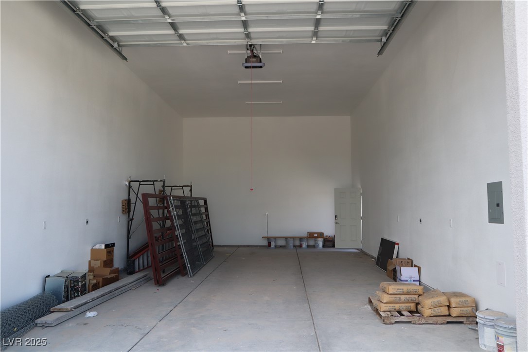 197 E Shelbourne Avenue, Las Vegas, Nevada image 20