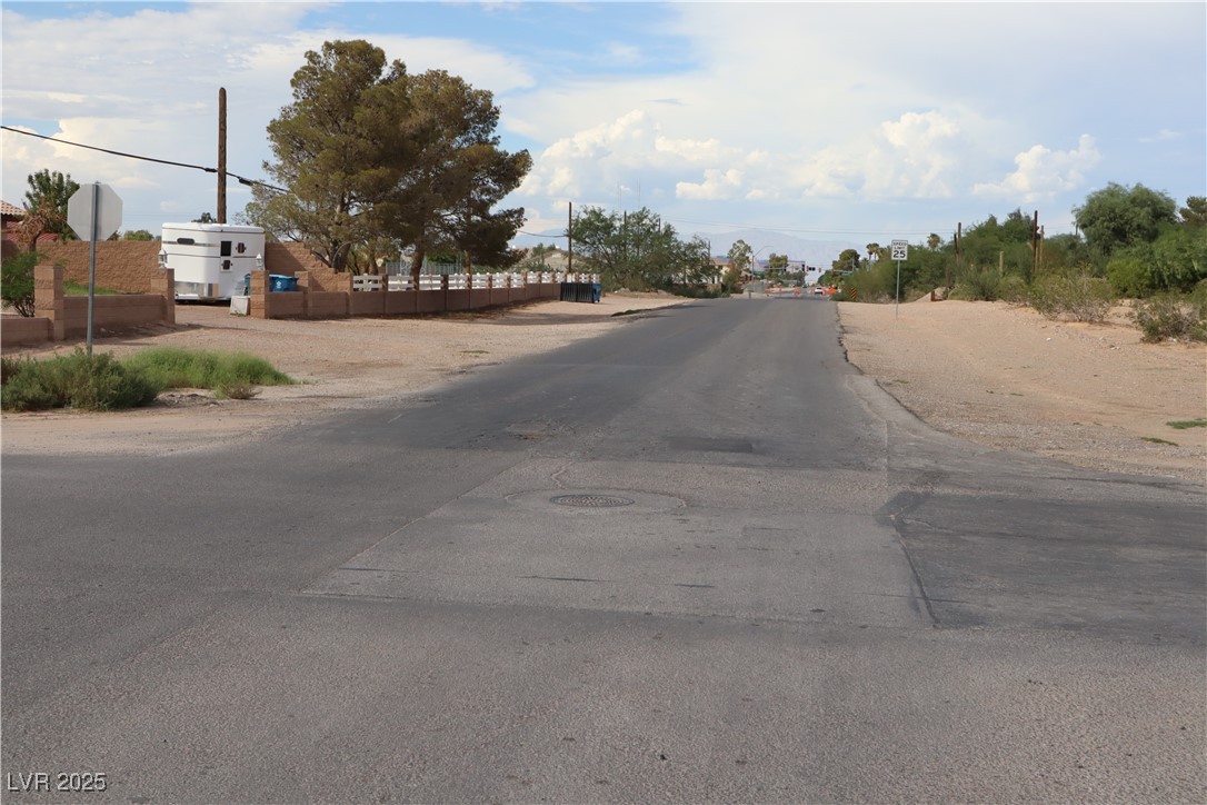197 E Shelbourne Avenue, Las Vegas, Nevada image 32