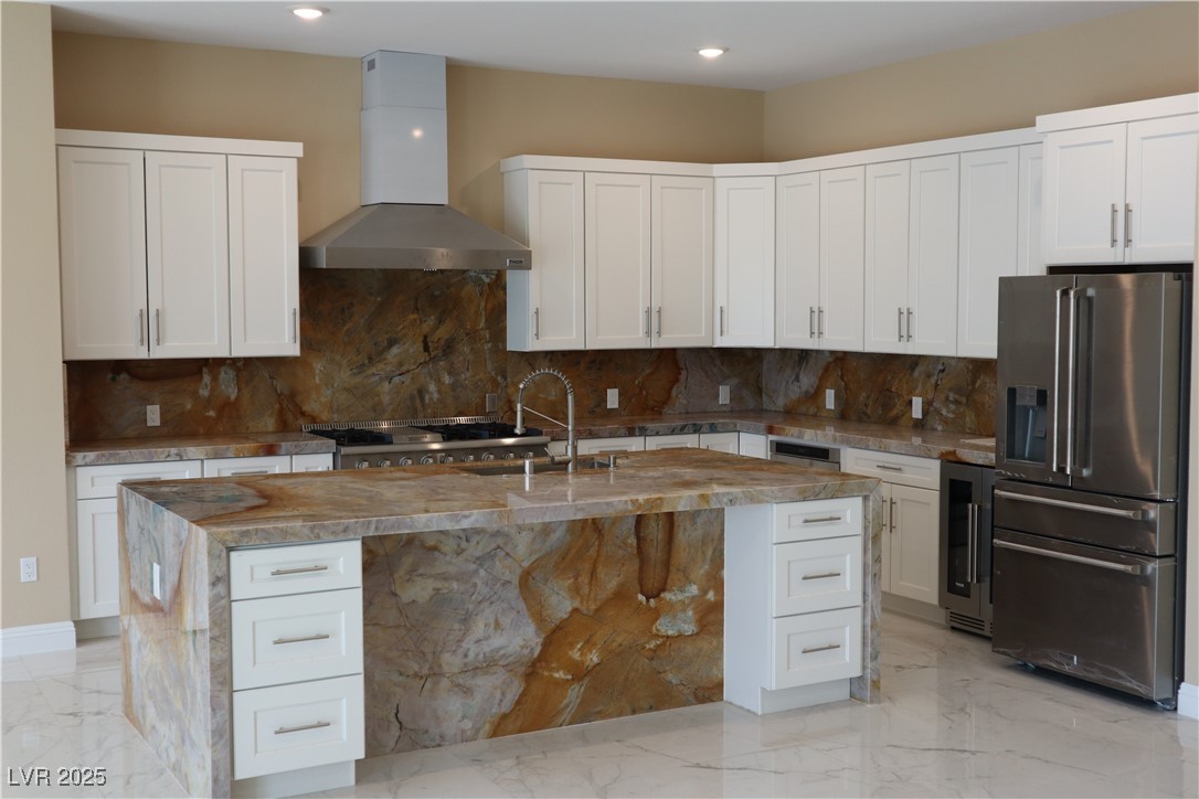 197 E Shelbourne Avenue, Las Vegas, Nevada image 36