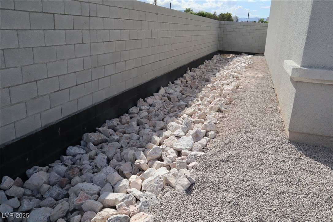 197 E Shelbourne Avenue, Las Vegas, Nevada image 25