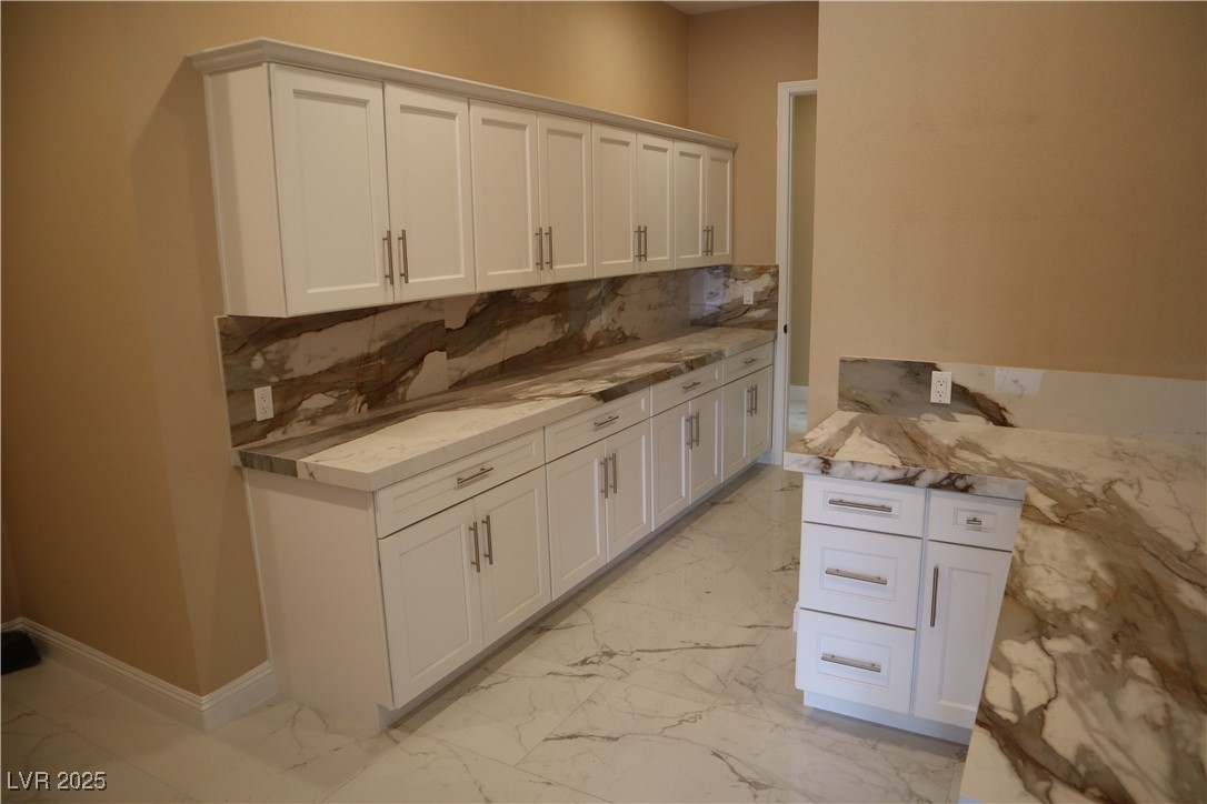 197 E Shelbourne Avenue, Las Vegas, Nevada image 42
