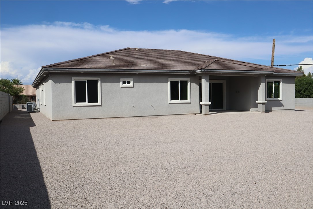 197 E Shelbourne Avenue, Las Vegas, Nevada image 14