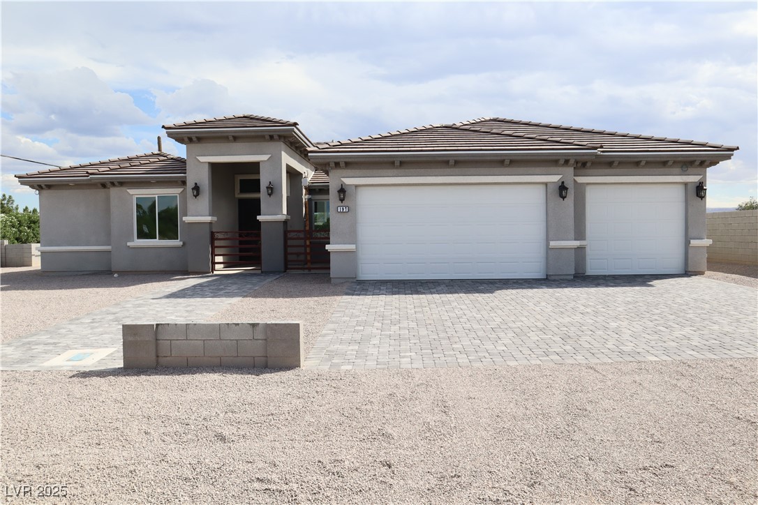 197 E Shelbourne Avenue, Las Vegas, Nevada image 3