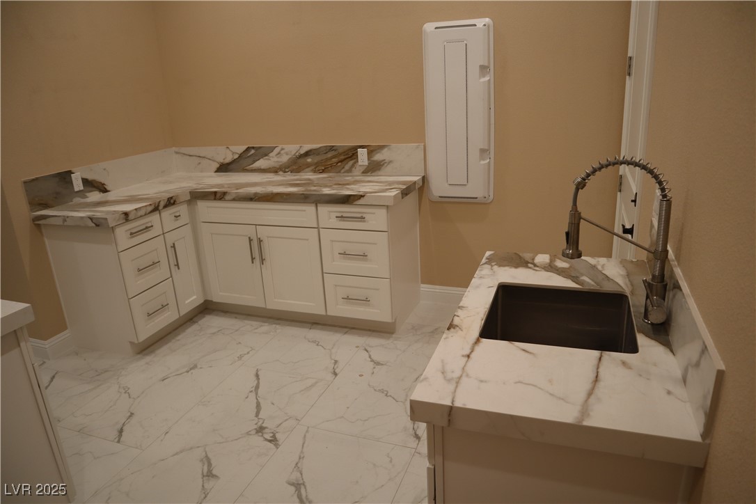 197 E Shelbourne Avenue, Las Vegas, Nevada image 40