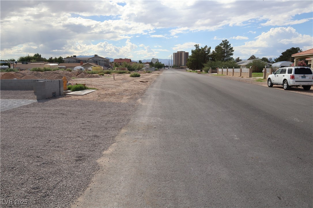 197 E Shelbourne Avenue, Las Vegas, Nevada image 27