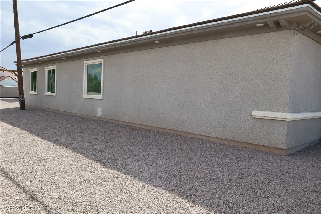 197 E Shelbourne Avenue, Las Vegas, Nevada image 15