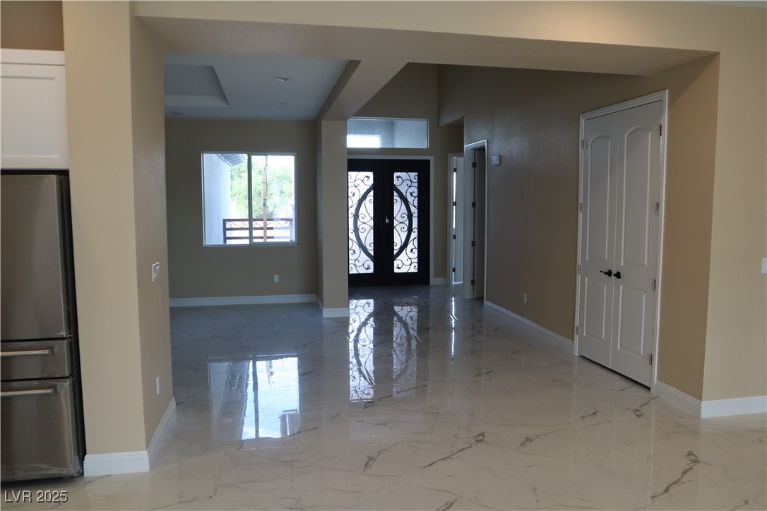 197 E Shelbourne Avenue, Las Vegas, Nevada image 9
