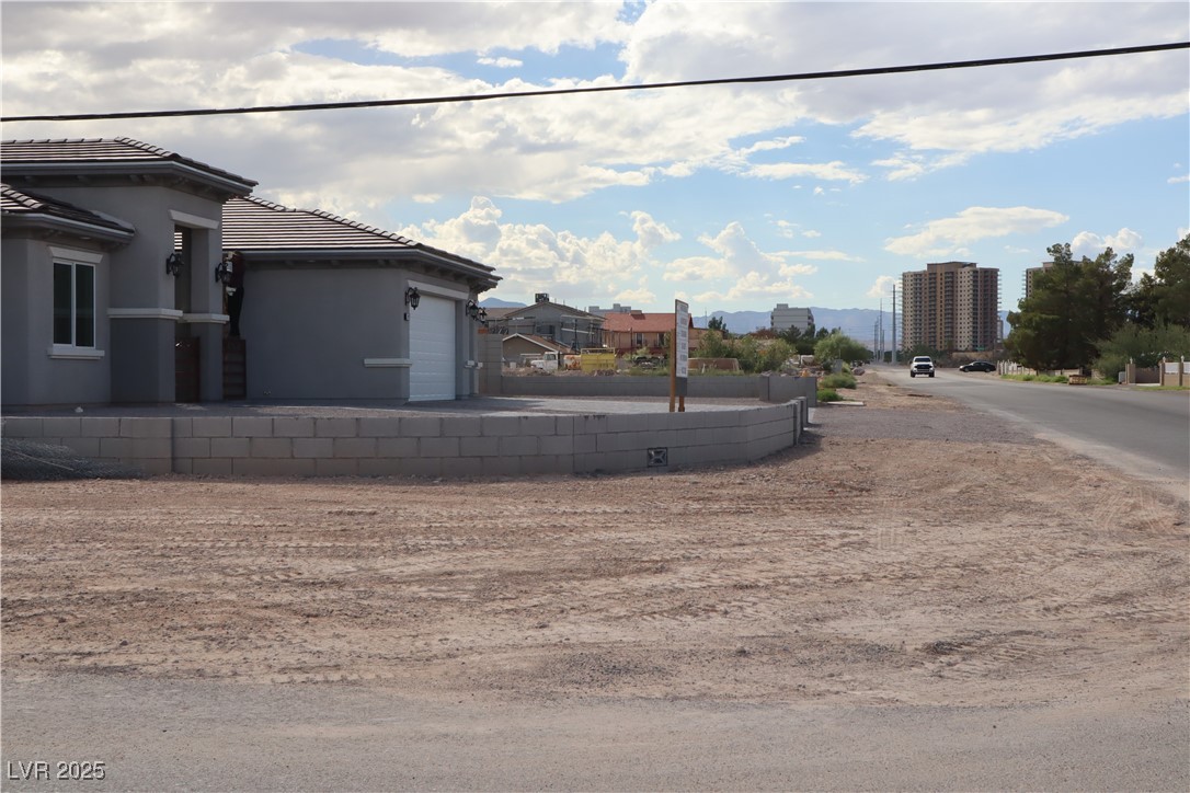 197 E Shelbourne Avenue, Las Vegas, Nevada image 33