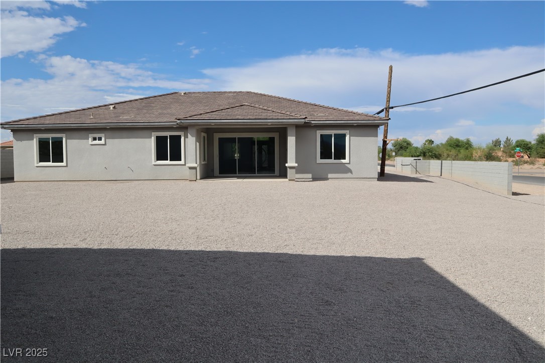 197 E Shelbourne Avenue, Las Vegas, Nevada image 13