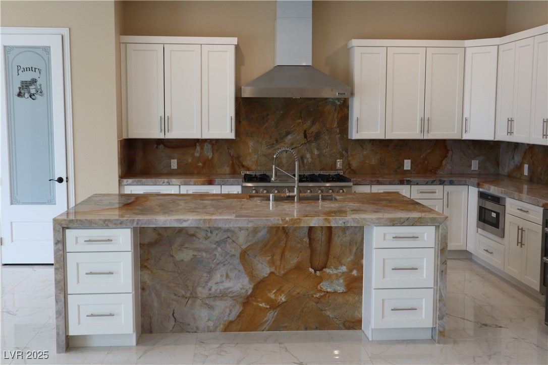 197 E Shelbourne Avenue, Las Vegas, Nevada image 35