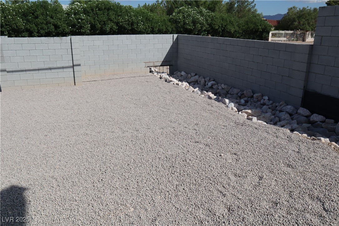 197 E Shelbourne Avenue, Las Vegas, Nevada image 24