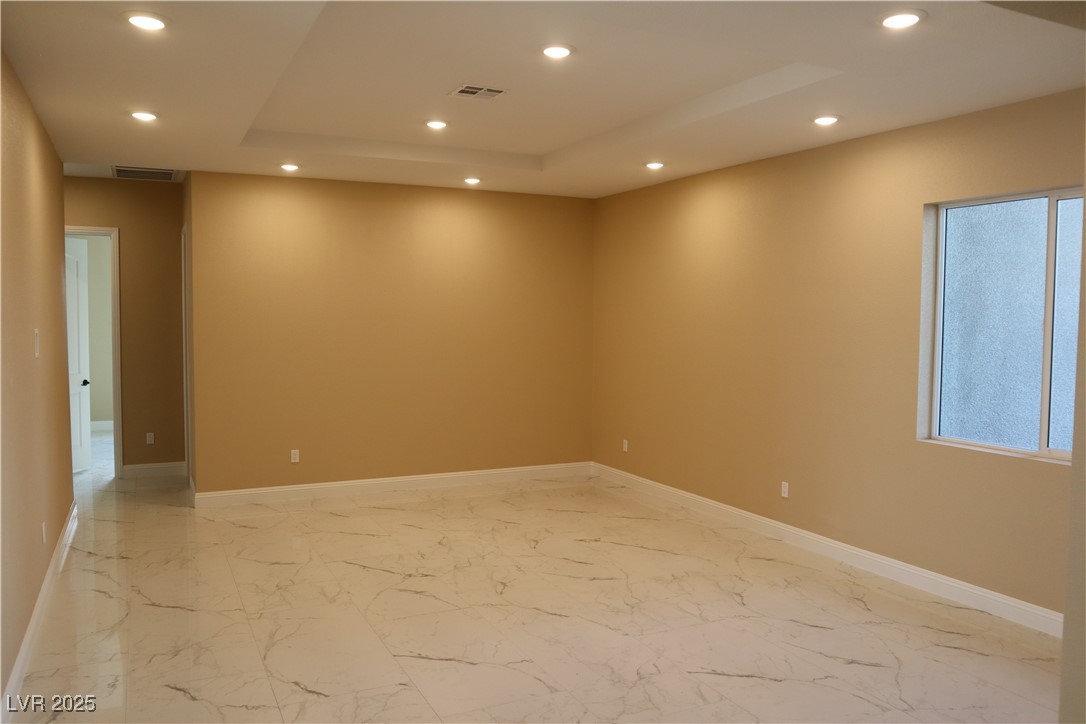 197 E Shelbourne Avenue, Las Vegas, Nevada image 43