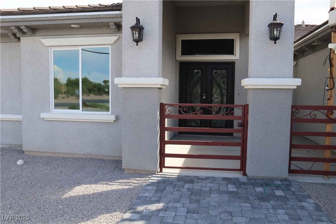 197 E Shelbourne Avenue, Las Vegas, Nevada image 10