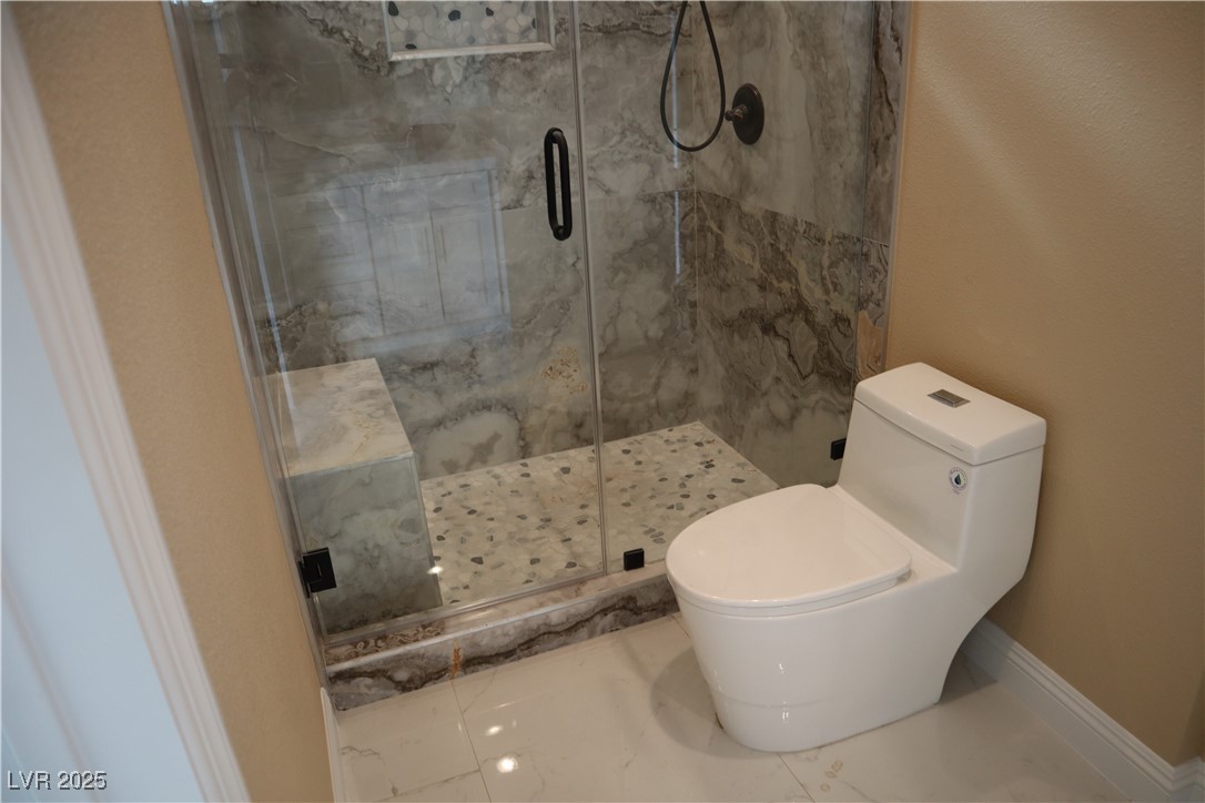 197 E Shelbourne Avenue, Las Vegas, Nevada image 47