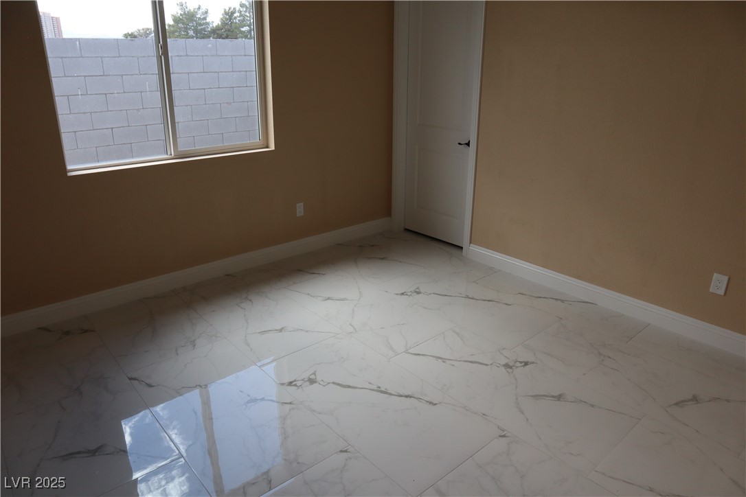 197 E Shelbourne Avenue, Las Vegas, Nevada image 49
