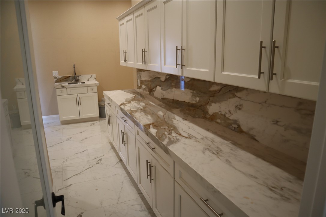 197 E Shelbourne Avenue, Las Vegas, Nevada image 39