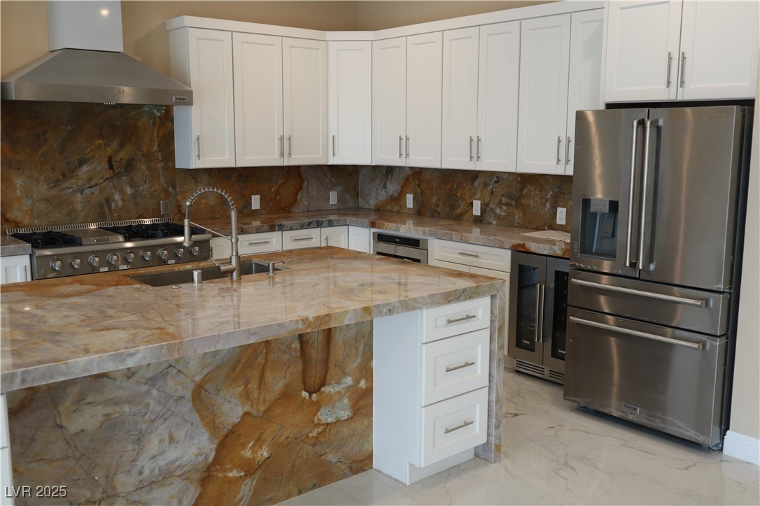 197 E Shelbourne Avenue, Las Vegas, Nevada image 38
