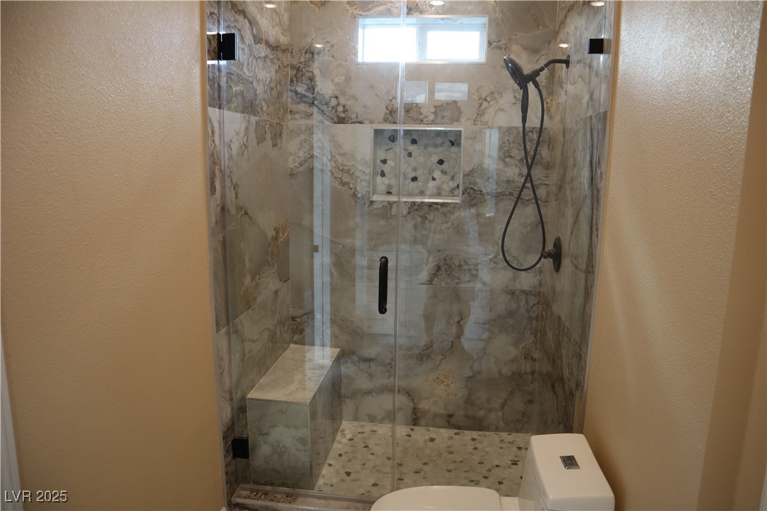 197 E Shelbourne Avenue, Las Vegas, Nevada image 46