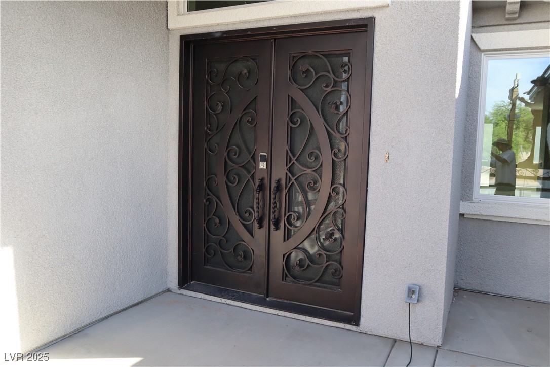197 E Shelbourne Avenue, Las Vegas, Nevada image 6