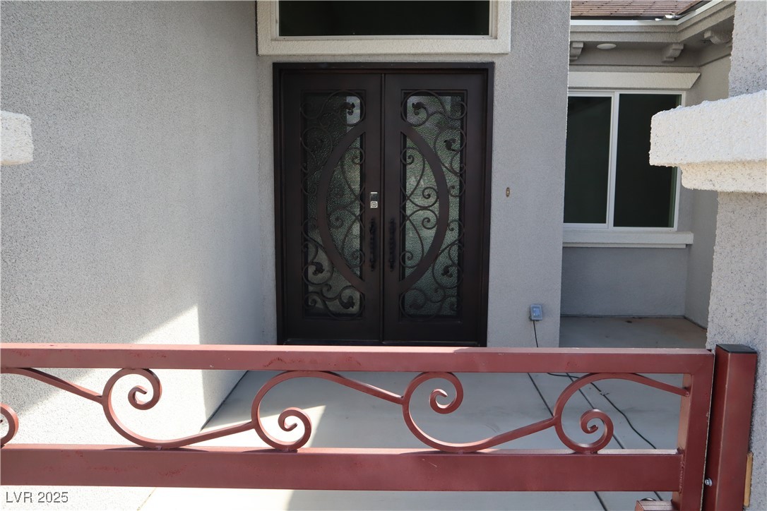 197 E Shelbourne Avenue, Las Vegas, Nevada image 11