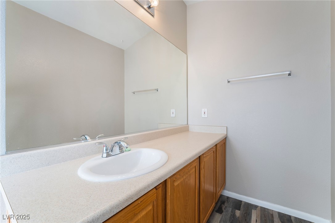 2407 Belt Buckley Drive, Henderson, Nevada image 27