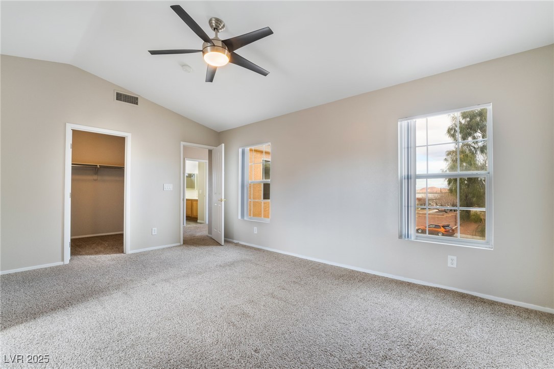 2407 Belt Buckley Drive, Henderson, Nevada image 25