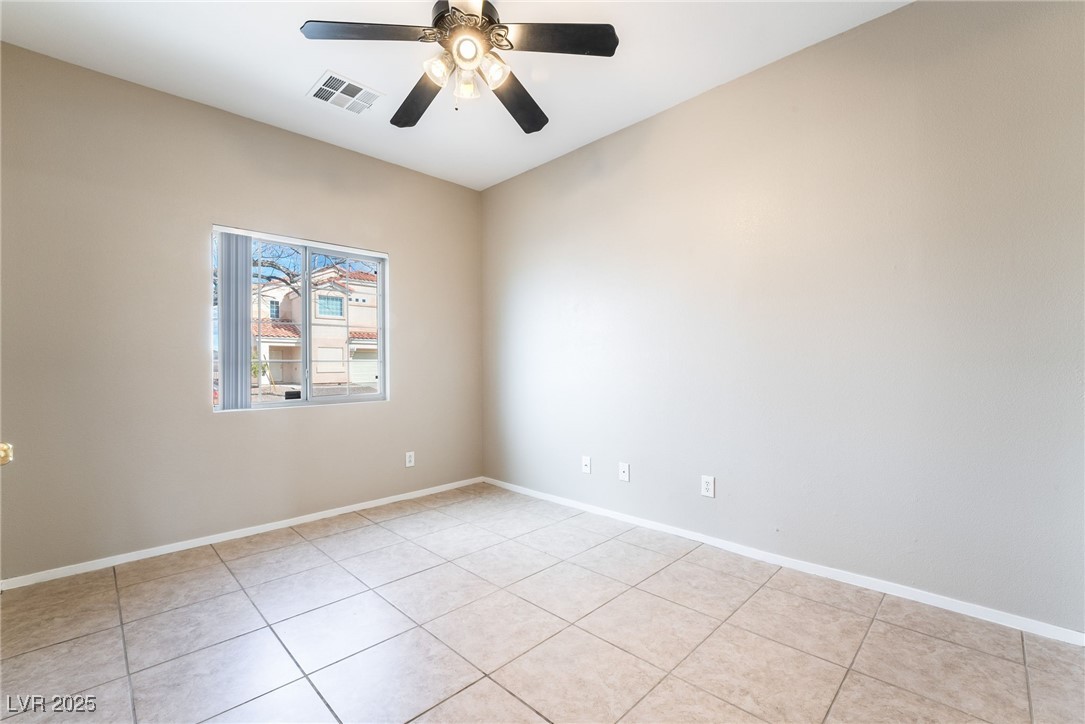 2407 Belt Buckley Drive, Henderson, Nevada image 14