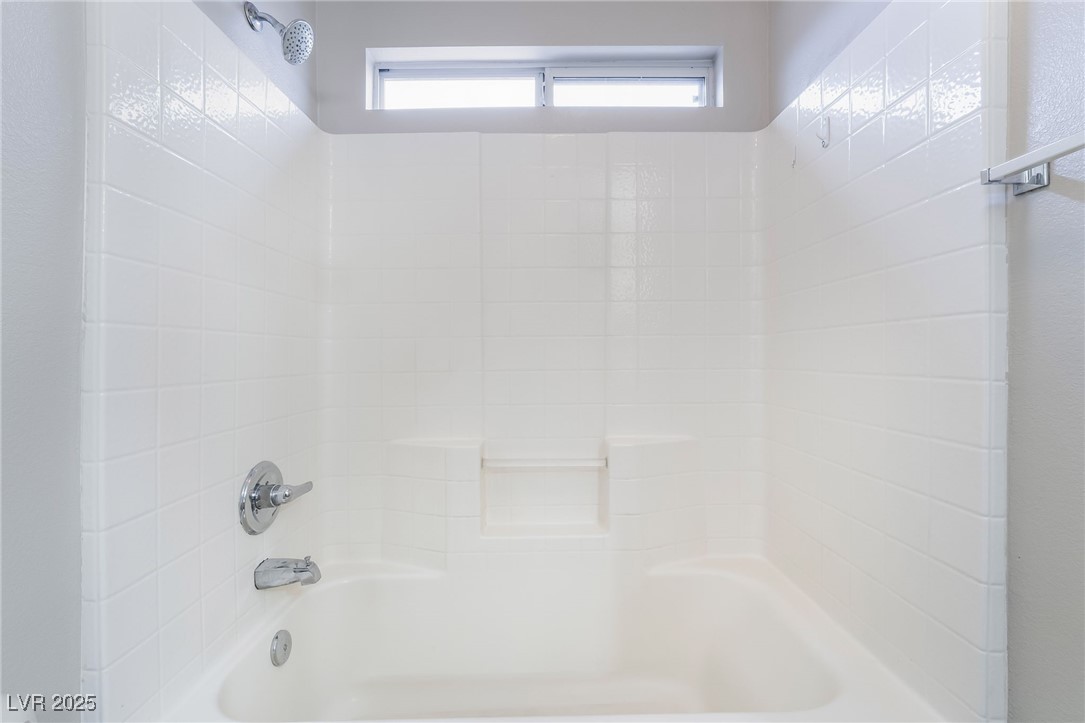 2407 Belt Buckley Drive, Henderson, Nevada image 20