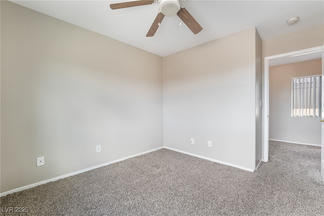 2407 Belt Buckley Drive, Henderson, Nevada image 17