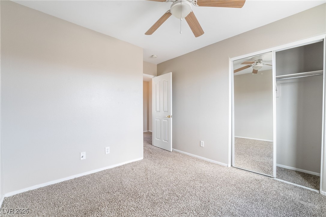 2407 Belt Buckley Drive, Henderson, Nevada image 18