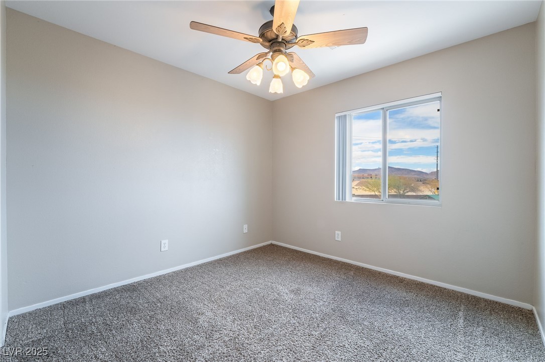 2407 Belt Buckley Drive, Henderson, Nevada image 21