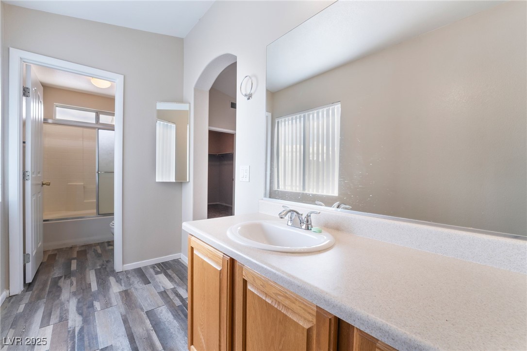 2407 Belt Buckley Drive, Henderson, Nevada image 29